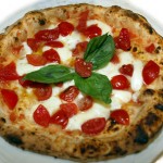 margherita5